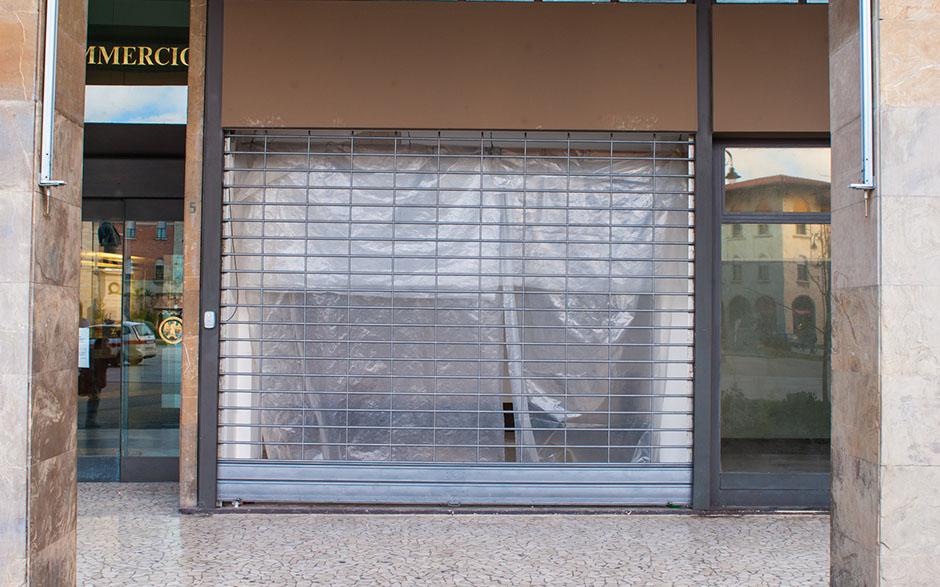 porte fenetre Fresnes