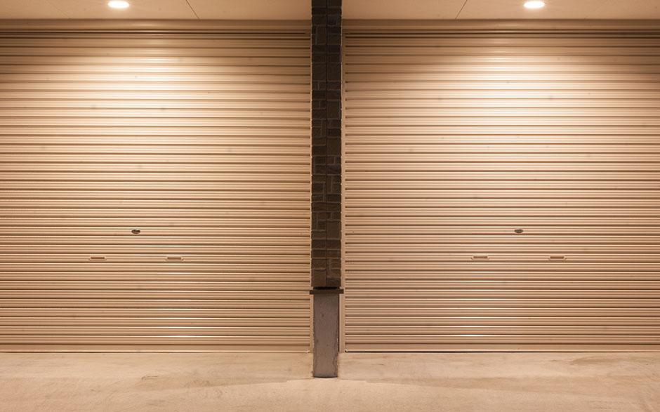  porte fenetre Champs-sur-Marne