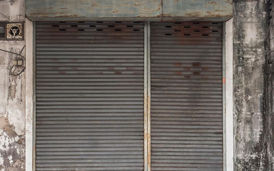 fenetre pvc double vitrage Vaires-sur-Marne