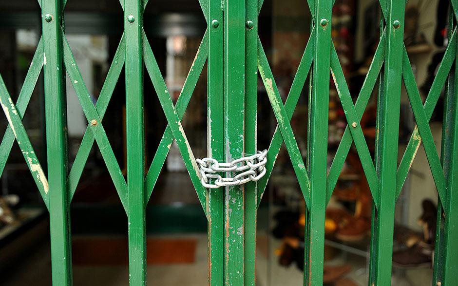  porte fenetre Champs-sur-Marne