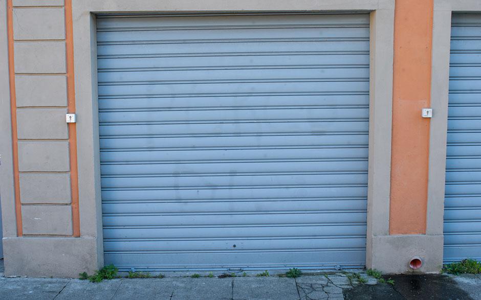  porte fenetre Champs-sur-Marne
