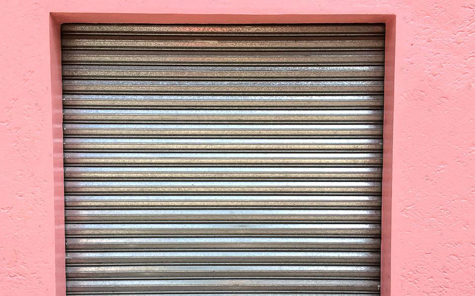  porte fenetre Champs-sur-Marne