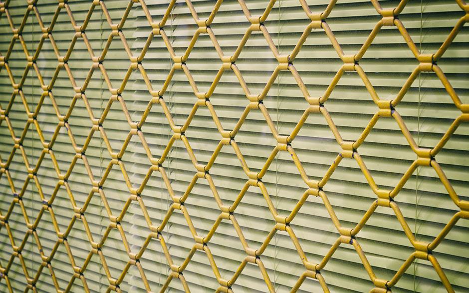 fenetre pvc double vitrage Vaires-sur-Marne