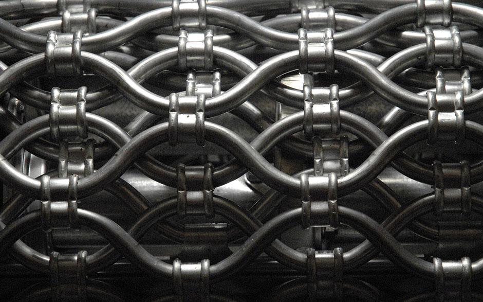 fenetre pvc double vitrage Vaires-sur-Marne