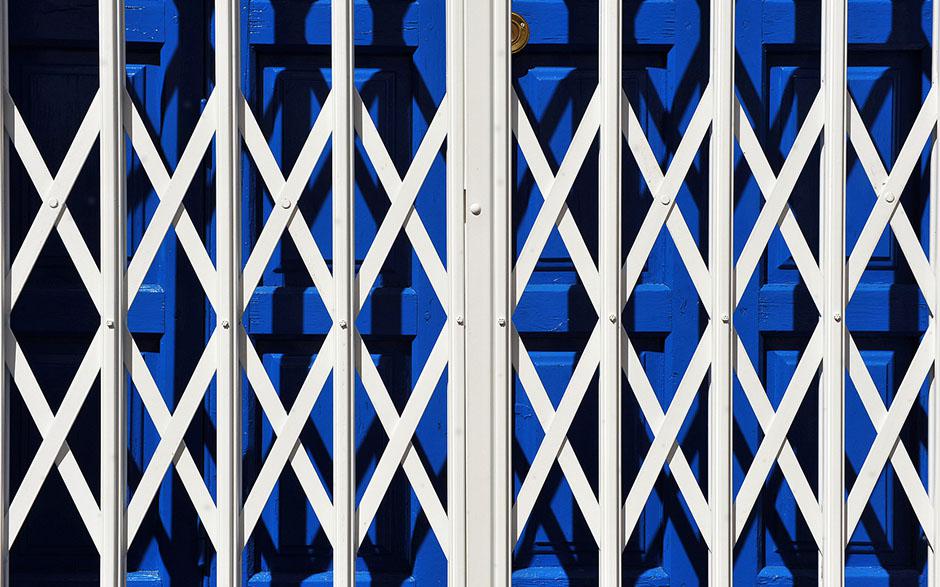  porte fenetre Champs-sur-Marne