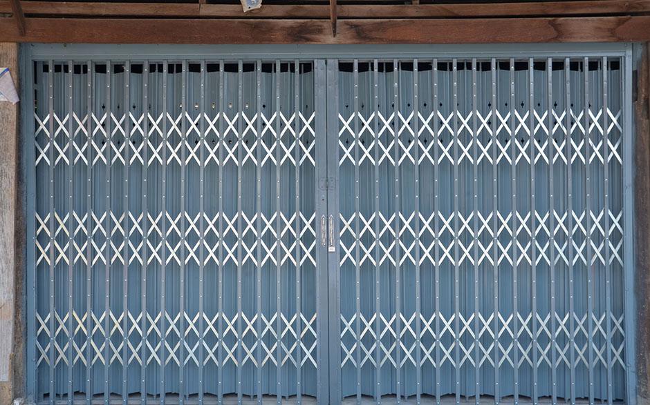 fenetre pvc double vitrage Vaires-sur-Marne