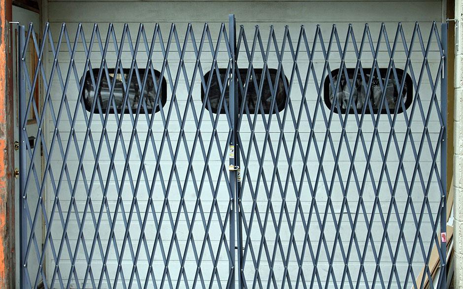  porte fenetre Champs-sur-Marne